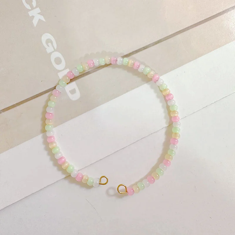 Bracelet 7/Free Bag