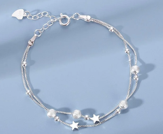 XINGX Ball Bracelet