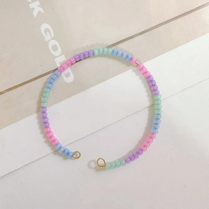 Bracelet 4/Free Bag