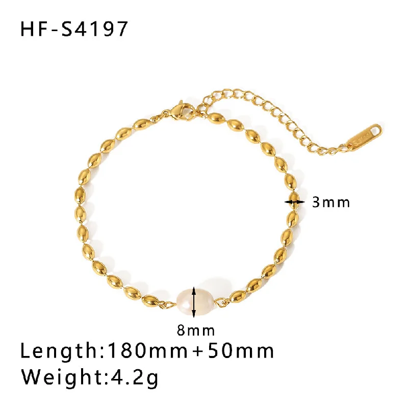 HF-S4197-Gold