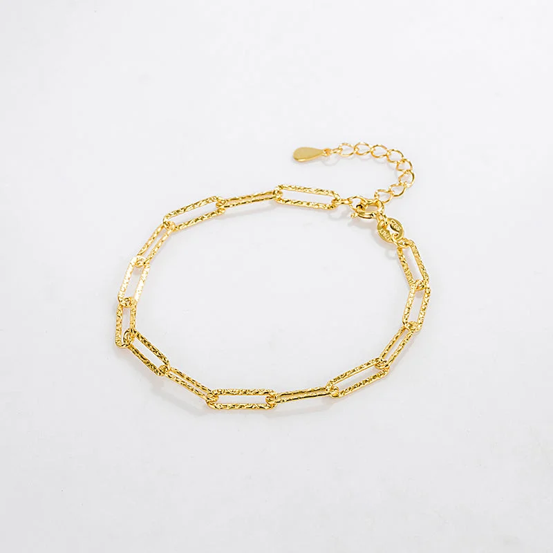 18K Gold