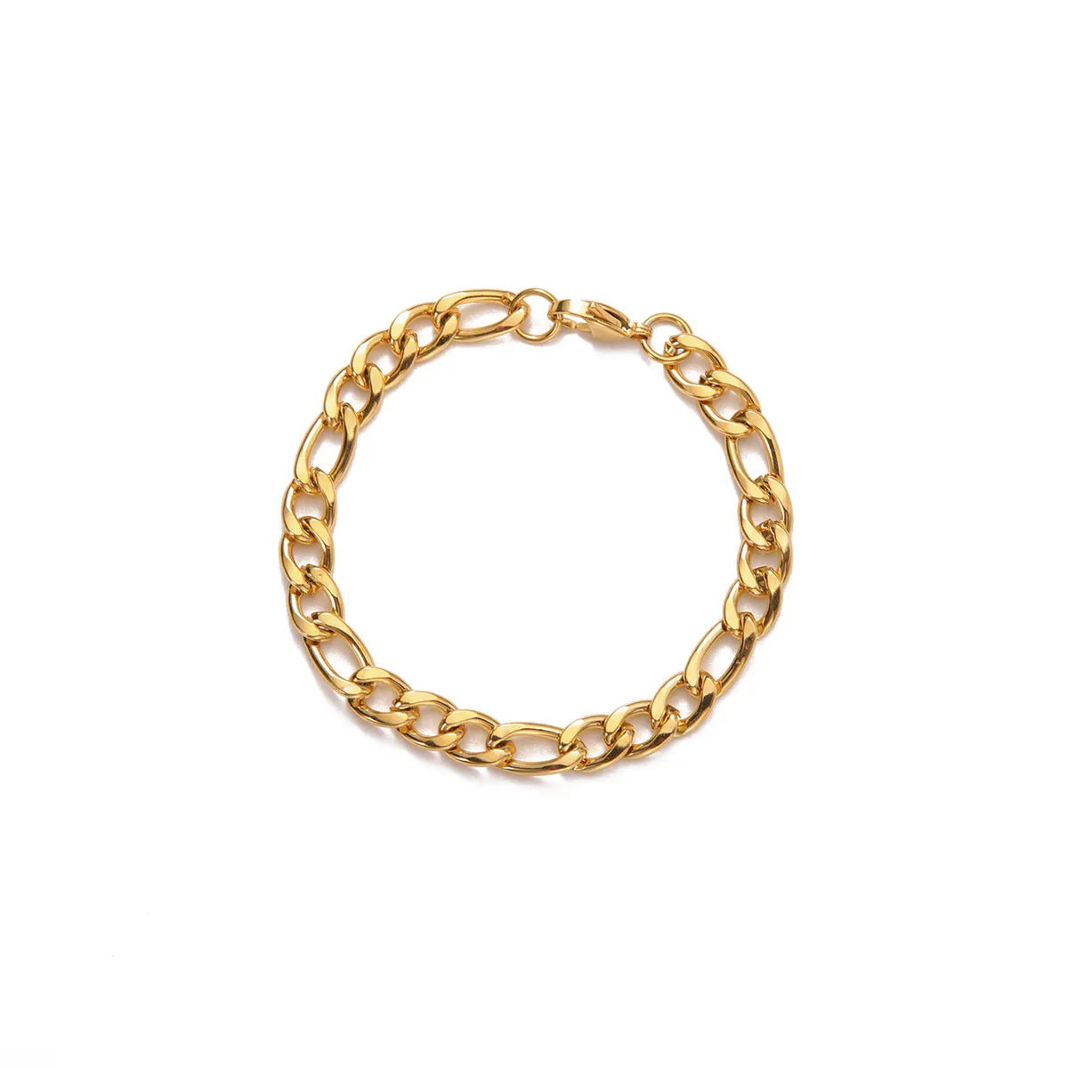 7.5mm-Gold