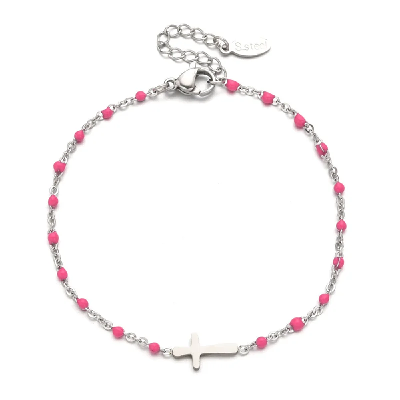 Sl672-Pink