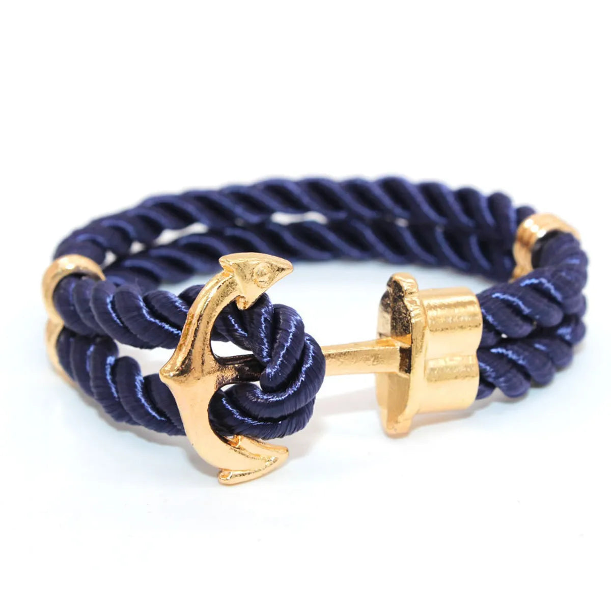 G Navy Blue