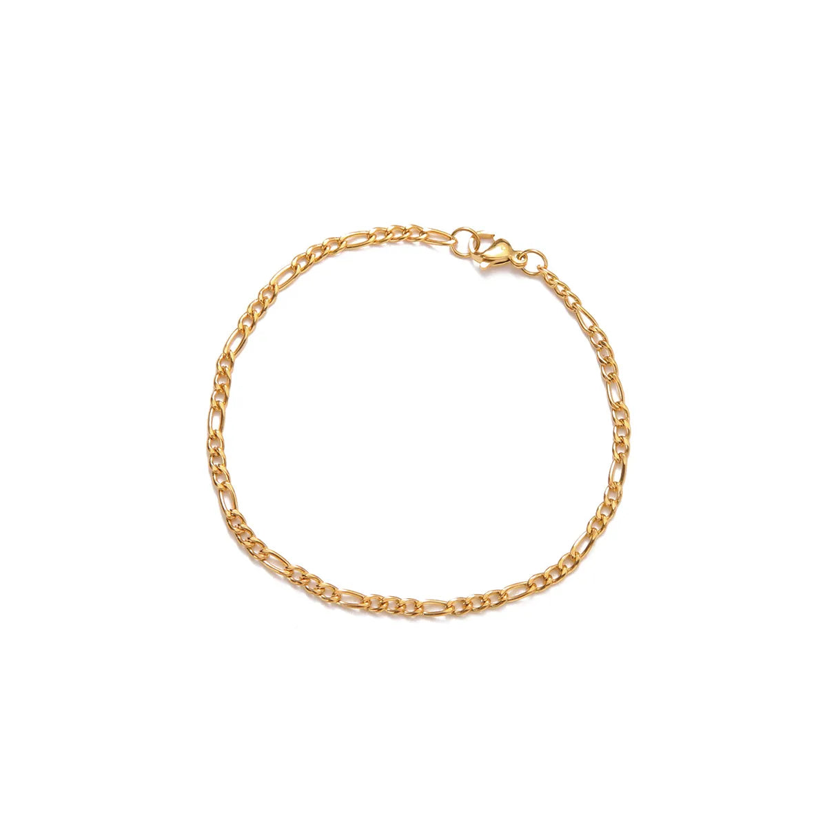 3mm-Gold