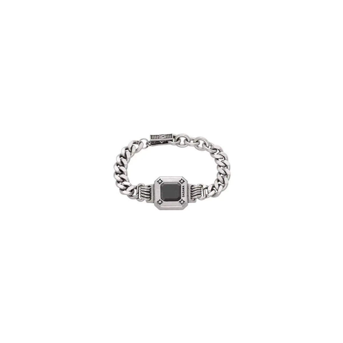 Bracelet (17cm-21cm)