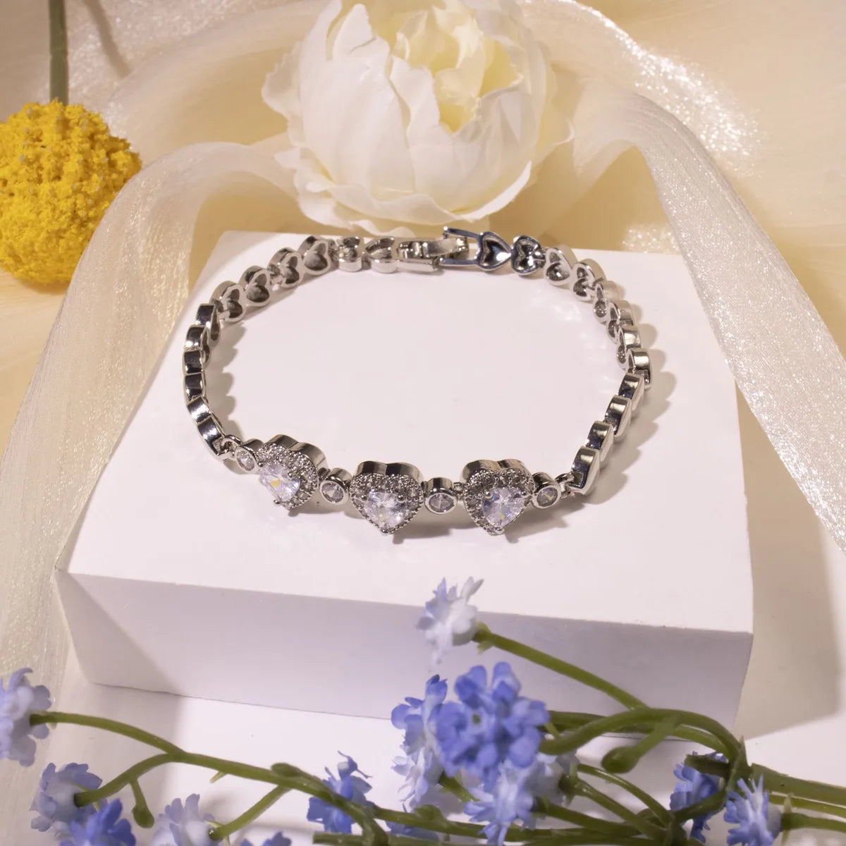 SL017 Silver