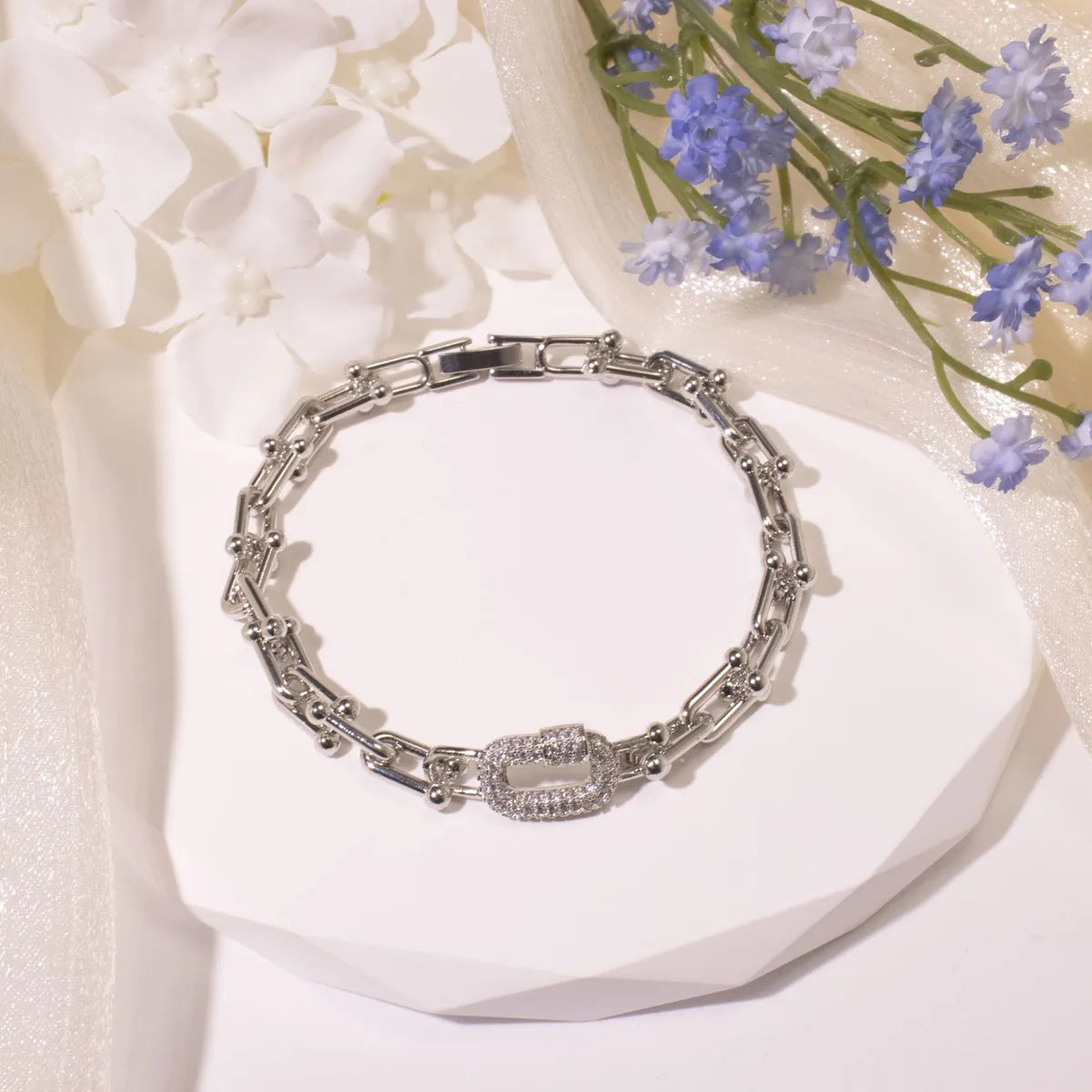 Sl015 Silver