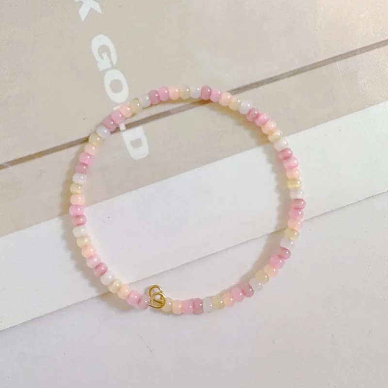 Bracelet 6/Free Bag