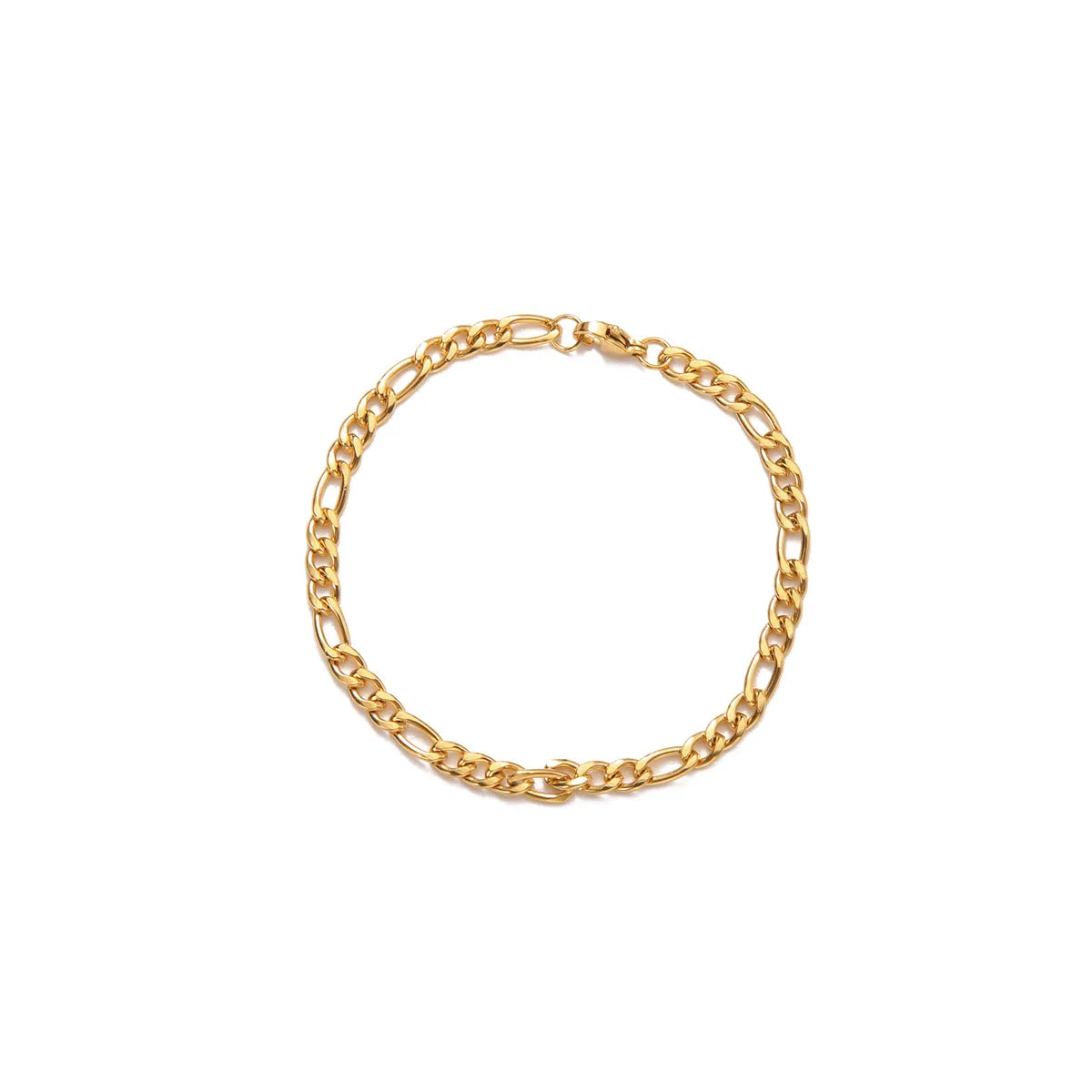 4.5mm-Gold