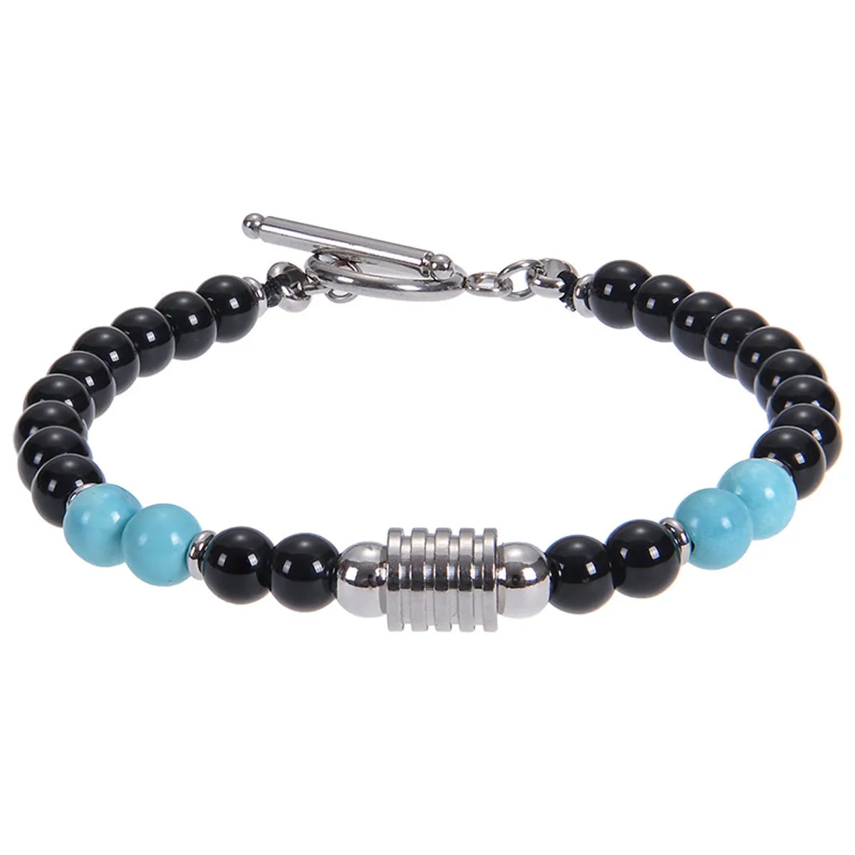 Turquoise Bracelet