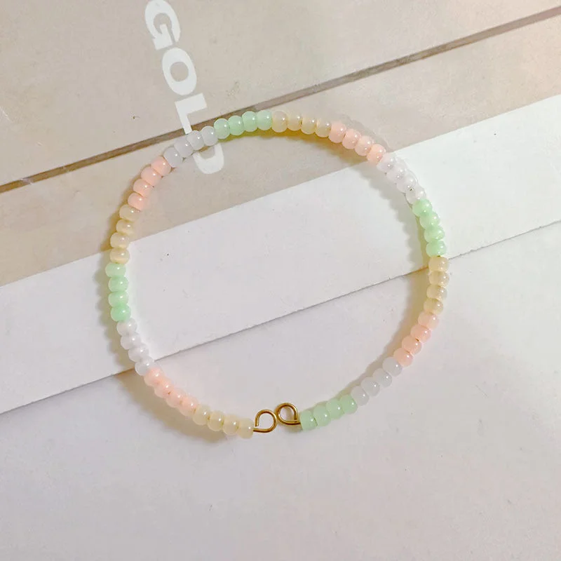 Bracelet 10/Free Bag