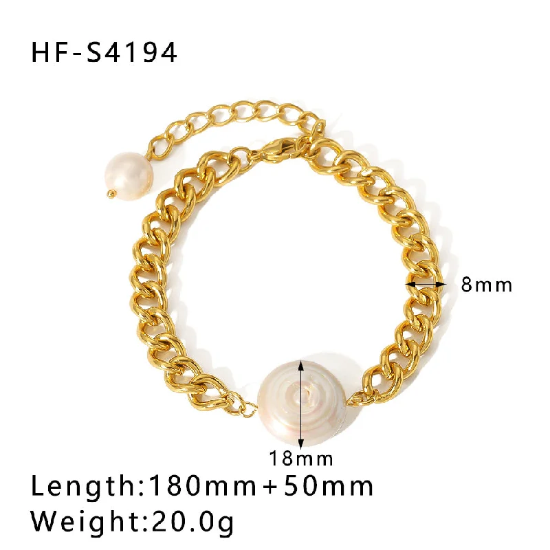 HF-S4194-Gold