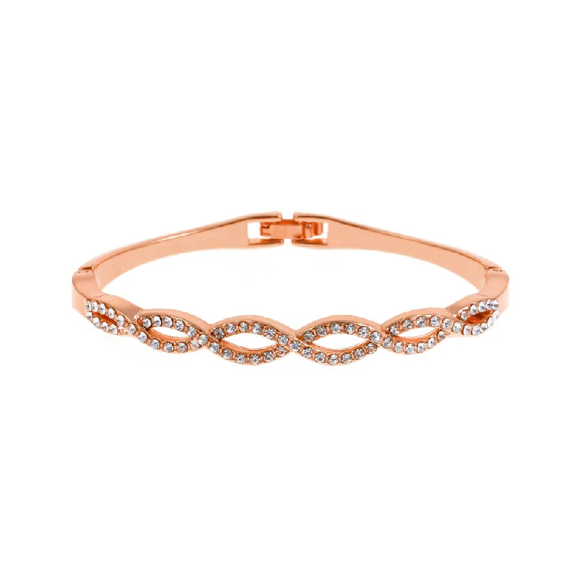 03 Rose Gold M-281